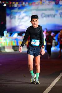 BIB: 
                            <button type="button" onclick="openModal(23416996)" class="btn btn-primary btn-sm float-right btn-popup" data-toggle="modal" data-target=".modal-high-quality">
                        <i class="fas fa-shopping-cart"></i> Add to Cart
                    </button>
                                            <button type="button" onclick="isThisMe(23416996, true)" class="btn btn-success btn-sm float-right btn-popup btn-isme hidden" data-toggle="tooltip" data-placement="bottom" title="นี่คือรูปของคุณใช่ไหม คลิกที่นี่เพื่อเอาเข้าอัลบั้ม">
                        <i class="fas fa-plus"></i> Add to album
                    </button>
                    <button type="button" onclick="isThisMe(23416996, false)" class="btn btn-warning btn-sm float-right btn-popup btn-isnotme hidden">
                        <i class="fas fa-ban"></i> Remove from album
                    </button>